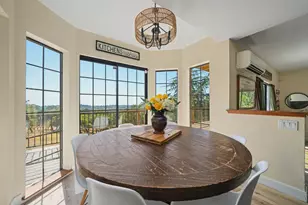 5681 Honeycomb Ln, Shingle Springs, CA 95682 - Photo 16
