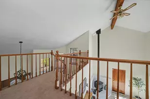 5681 Honeycomb Ln, Shingle Springs, CA 95682 - Photo 32