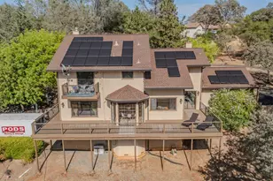 5681 Honeycomb Ln, Shingle Springs, CA 95682 - Photo 6