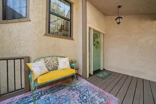 5681 Honeycomb Ln, Shingle Springs, CA 95682 - Photo 18