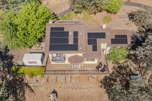 5681 Honeycomb Ln, Shingle Springs, CA 95682 - Photo 14