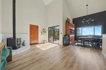 5681 Honeycomb Lane, Shingle Springs, CA 95682 - Photo 20