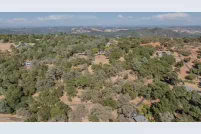 5681 Honeycomb Lane, Shingle Springs, CA 95682 - Photo 8