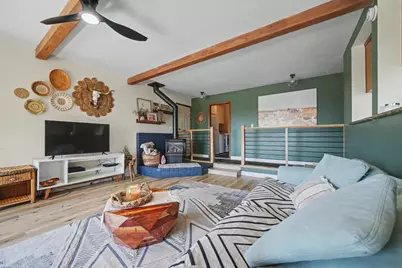 5681 Honeycomb Lane, Shingle Springs, CA 95682 - Photo 40