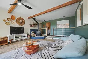 5681 Honeycomb Ln, Shingle Springs, CA 95682 - Photo 40