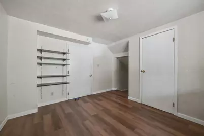 5681 Honeycomb Lane, Shingle Springs, CA 95682 - Photo 42