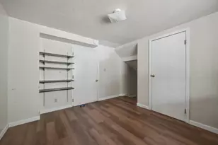 5681 Honeycomb Ln, Shingle Springs, CA 95682 - Photo 42