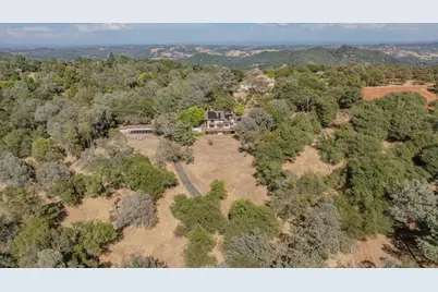 5681 Honeycomb Lane, Shingle Springs, CA 95682 - Photo 8