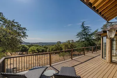 5681 Honeycomb Lane, Shingle Springs, CA 95682 - Photo 58