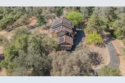 5681 Honeycomb Lane, Shingle Springs, CA 95682 - Photo 14