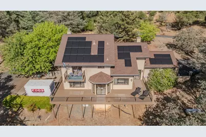 5681 Honeycomb Lane, Shingle Springs, CA 95682 - Photo 14