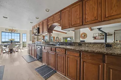 5681 Honeycomb Lane, Shingle Springs, CA 95682 - Photo 30