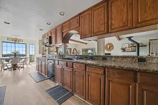 5681 Honeycomb Ln, Shingle Springs, CA 95682 - Photo 30