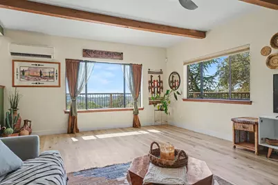 5681 Honeycomb Lane, Shingle Springs, CA 95682 - Photo 36