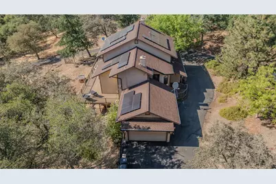 5681 Honeycomb Lane, Shingle Springs, CA 95682 - Photo 16