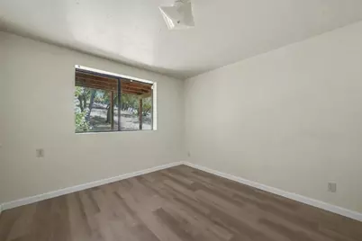 5681 Honeycomb Lane, Shingle Springs, CA 95682 - Photo 40