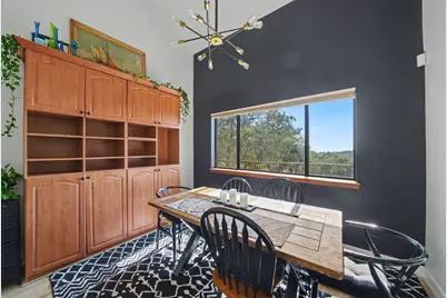 5681 Honeycomb Lane, Shingle Springs, CA 95682 - Photo 22