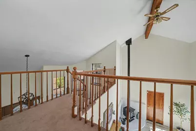 5681 Honeycomb Lane, Shingle Springs, CA 95682 - Photo 48