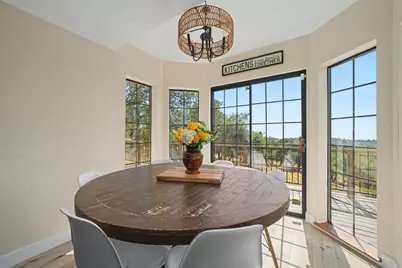 5681 Honeycomb Lane, Shingle Springs, CA 95682 - Photo 26