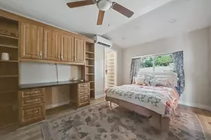 5681 Honeycomb Ln, Shingle Springs, CA 95682 - Photo 20