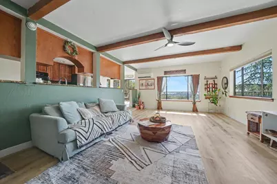 5681 Honeycomb Lane, Shingle Springs, CA 95682 - Photo 36