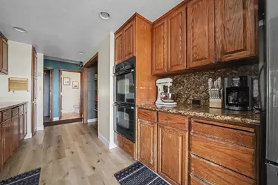 5681 Honeycomb Lane, Shingle Springs, CA 95682 - Photo 28
