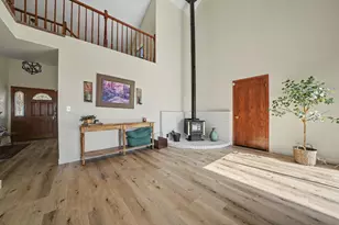 5681 Honeycomb Ln, Shingle Springs, CA 95682 - Photo 22
