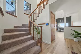 5681 Honeycomb Ln, Shingle Springs, CA 95682 - Photo 12