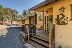 5681 Honeycomb Ln, Shingle Springs, CA 95682 - Photo 2