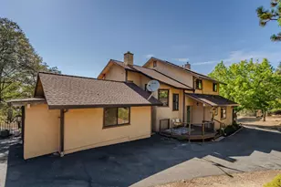 5681 Honeycomb Ln, Shingle Springs, CA 95682 - Photo 2