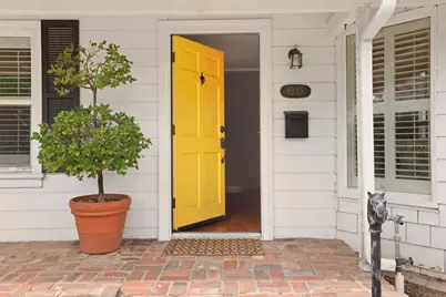 1233 Elmwood Avenue, Stockton, CA 95204 - Photo 2