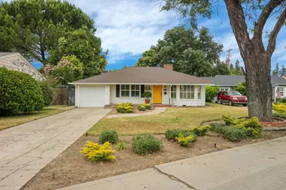 1233 Elmwood Avenue, Stockton, CA 95204 - Photo 28