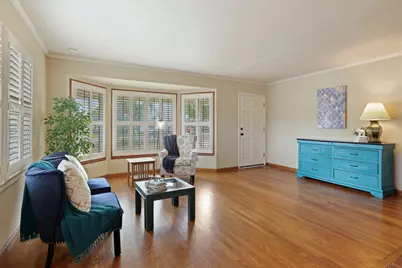 1233 Elmwood Avenue, Stockton, CA 95204 - Photo 4