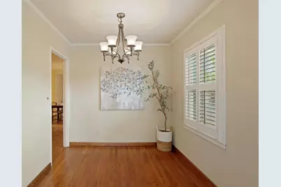 1233 Elmwood Avenue, Stockton, CA 95204 - Photo 6