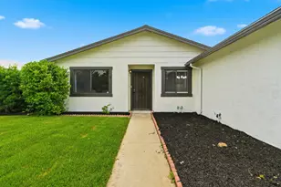 1264 Parkview St, Manteca, CA 95337 - Photo 4
