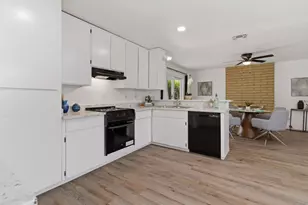 1264 Parkview St, Manteca, CA 95337 - Photo 14