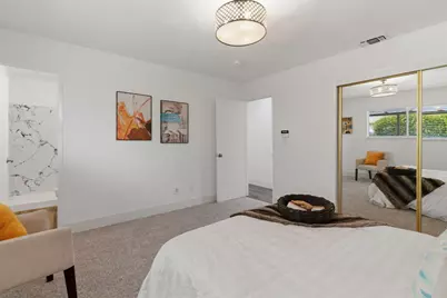1264 Parkview Street, Manteca, CA 95337 - Photo 12