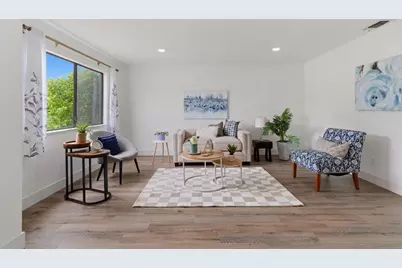 1264 Parkview Street, Manteca, CA 95337 - Photo 6