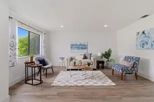 1264 Parkview St, Manteca, CA 95337 - Photo 6