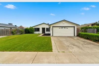 1264 Parkview Street, Manteca, CA 95337 - Photo 1