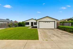 1264 Parkview St, Manteca, CA 95337 - Photo 1
