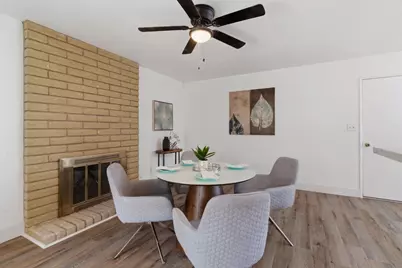 1264 Parkview Street, Manteca, CA 95337 - Photo 22