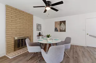 1264 Parkview St, Manteca, CA 95337 - Photo 22