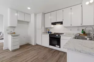 1264 Parkview St, Manteca, CA 95337 - Photo 16