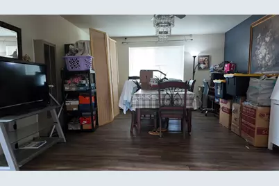 7721 39th Avenue, Sacramento, CA 95824 - Photo 6