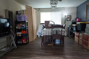 7721 39th Ave, Sacramento, CA 95824 - Photo 6