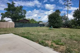 7721 39th Ave, Sacramento, CA 95824 - Photo 12