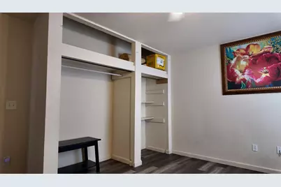 7721 39th Avenue, Sacramento, CA 95824 - Photo 10
