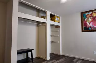 7721 39th Ave, Sacramento, CA 95824 - Photo 10