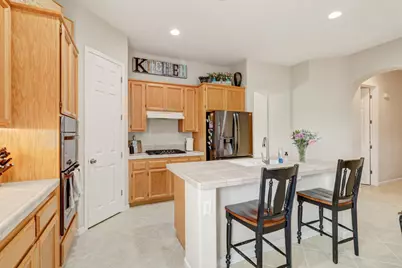 3040 Braemer Drive, Shingle Springs, CA 95682 - Photo 12